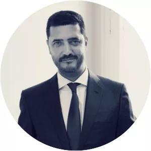 Mariano Bergés Tarilonte