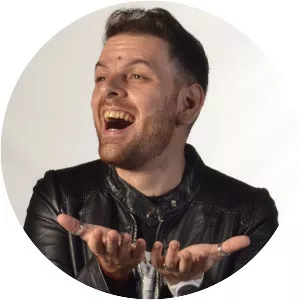 Mariano Bermúdez - Musical artist