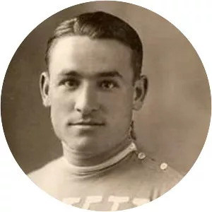 Mariano Cañardo - Spanish cyclist