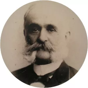 Mariano Castro Zaldívar - Peruvian diplomat