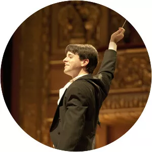 Mariano Chiacchiarini