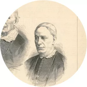 Mariano Cuartero y Medina