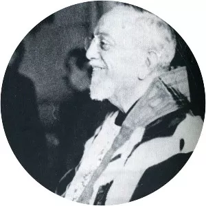Mariano D'Amelio