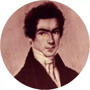 Mariano de Aycinena y Piñol