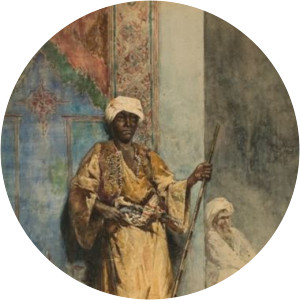 Mariano de Franceschi