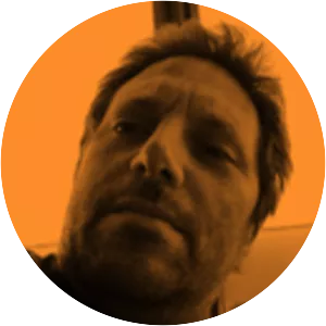 Mariano De Rosa - Film producer