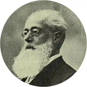Mariano Demaría - Argentina lawyer