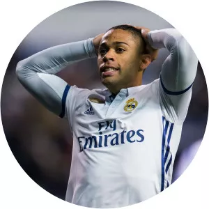 Mariano Díaz Mejía