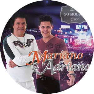 Mariano e Adriano