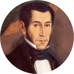 Mariano Enrique Calvo