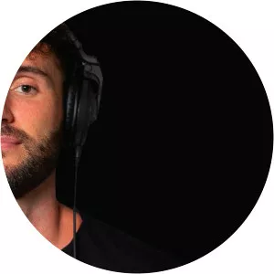 Mariano Favre - Musical artist