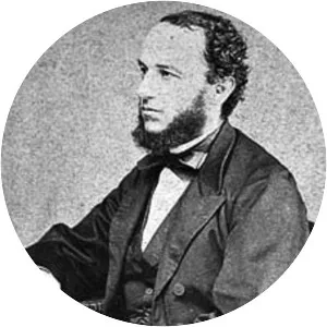 Mariano Felipe Paz Soldán