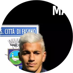 Mariano Fernando Del Col