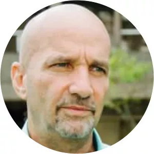 Mariano Figueres Olsen