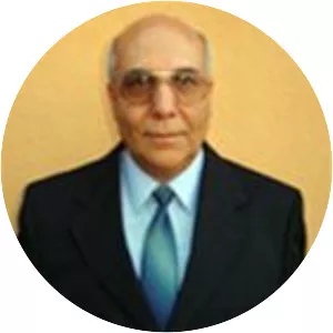 Mariano Fuertes - Musical artist