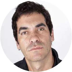 Mariano Gabriel Martínez