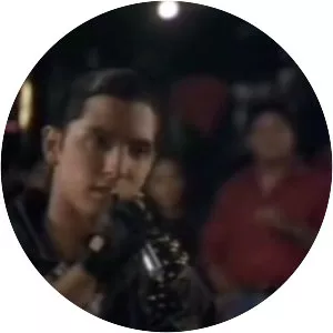 Mariano Garchitorena