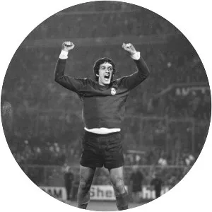 Mariano García Remón