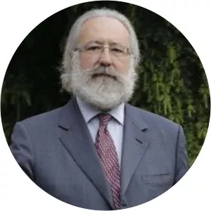 Mariano Gómez Ulla - Physician