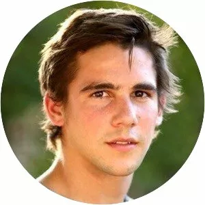 Mariano González Guerineau