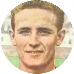 Mariano Gonzalvo - Spanish footballer