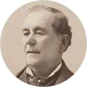 Mariano Guadalupe Vallejo