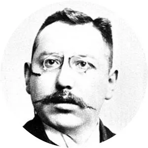 Mariano Hilario Cornejo Zenteno