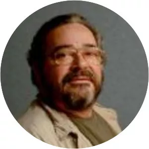 Mariano Hormigón Blánquez