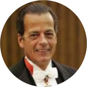 Mariano Hugo, Prince of Windisch-Graetz