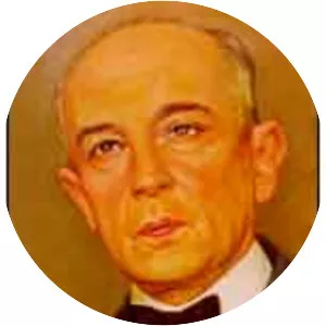 Mariano Iberico Rodríguez