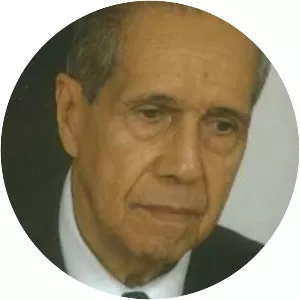 Mariano Lebrón Saviñón
