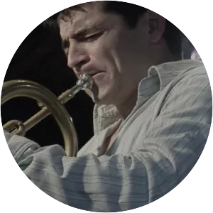 Mariano Loiácono Musician