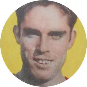 Mariano Martín - Spanish footballer