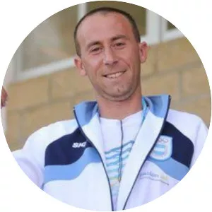 Mariano Mastromarino