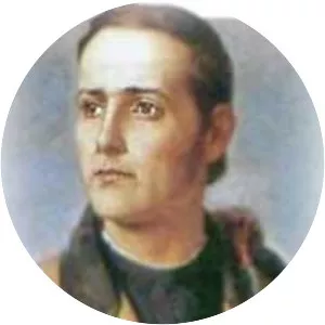 Mariano Matamoros