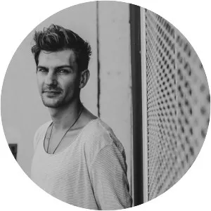 Mariano Mateljan - Musical artist