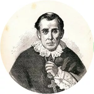 Mariano Medrano
