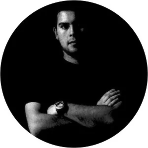 mariano mellino juan astudillo