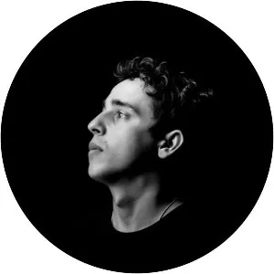 Mariano Mellino - Musical artist