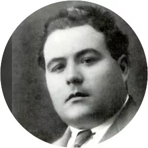 Mariano Mullerat i Soldevila