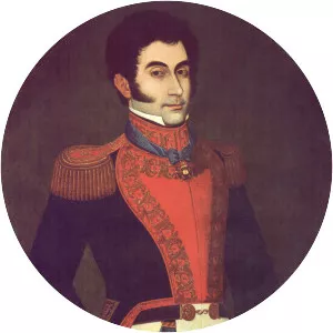 Mariano Necochea