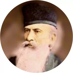 Mariano Ospina Rodríguez