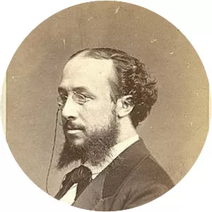 Mariano Padilla y Ramos