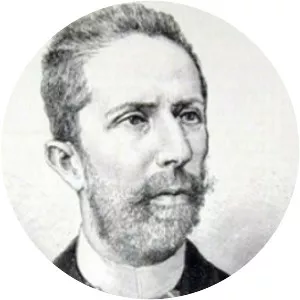 Mariano Pardo de Figueroa - Spanish writer