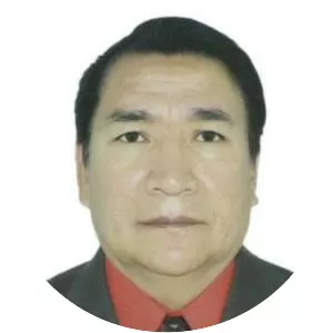 Mariano Portugal Catacora