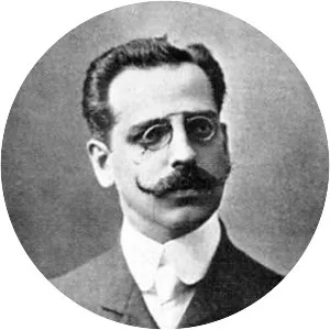 Mariano Prado Ugarteche