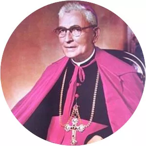 Mariano Rossell y Arellano