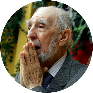 Mariano Ruiz-Esquide