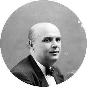 Mariano Ruiz-Funes García