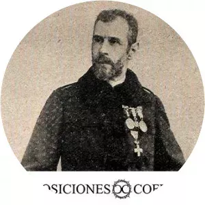 mariano san miguel eduardo lópez juarranz